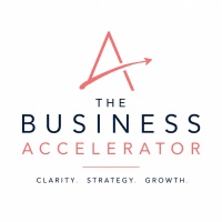 The Business Accelerator