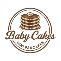 Baby Cakes
