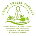 Prima Skelta Therapy