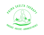 Prima Skelta Therapy