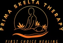 Prima Skelta Therapy