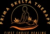 Prima Skelta Therapy