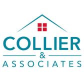 Maria Banks
Your Northwest Arkansas Realtor