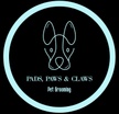 Pads, Paws & Claws Pet Grooming