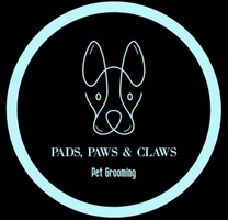 Pads, Paws & Claws Pet Grooming
