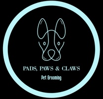 Pads, Paws & Claws Pet Grooming