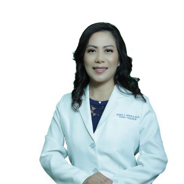 Aguila Medical Group MEDICAL DIRECTOR Providers aguila-medical-group-medical-director-providers