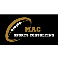 MAC Sports Consulting