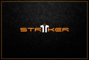 Striker Style