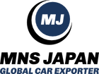 MNS JAPAN