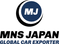 MNS JAPAN