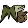 Magicfluffyshop