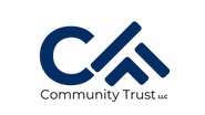 Community Trust LLC