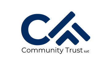 Community Trust LLC