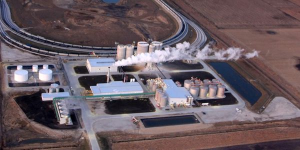 We have managed about $700 million of capital design and construction projects