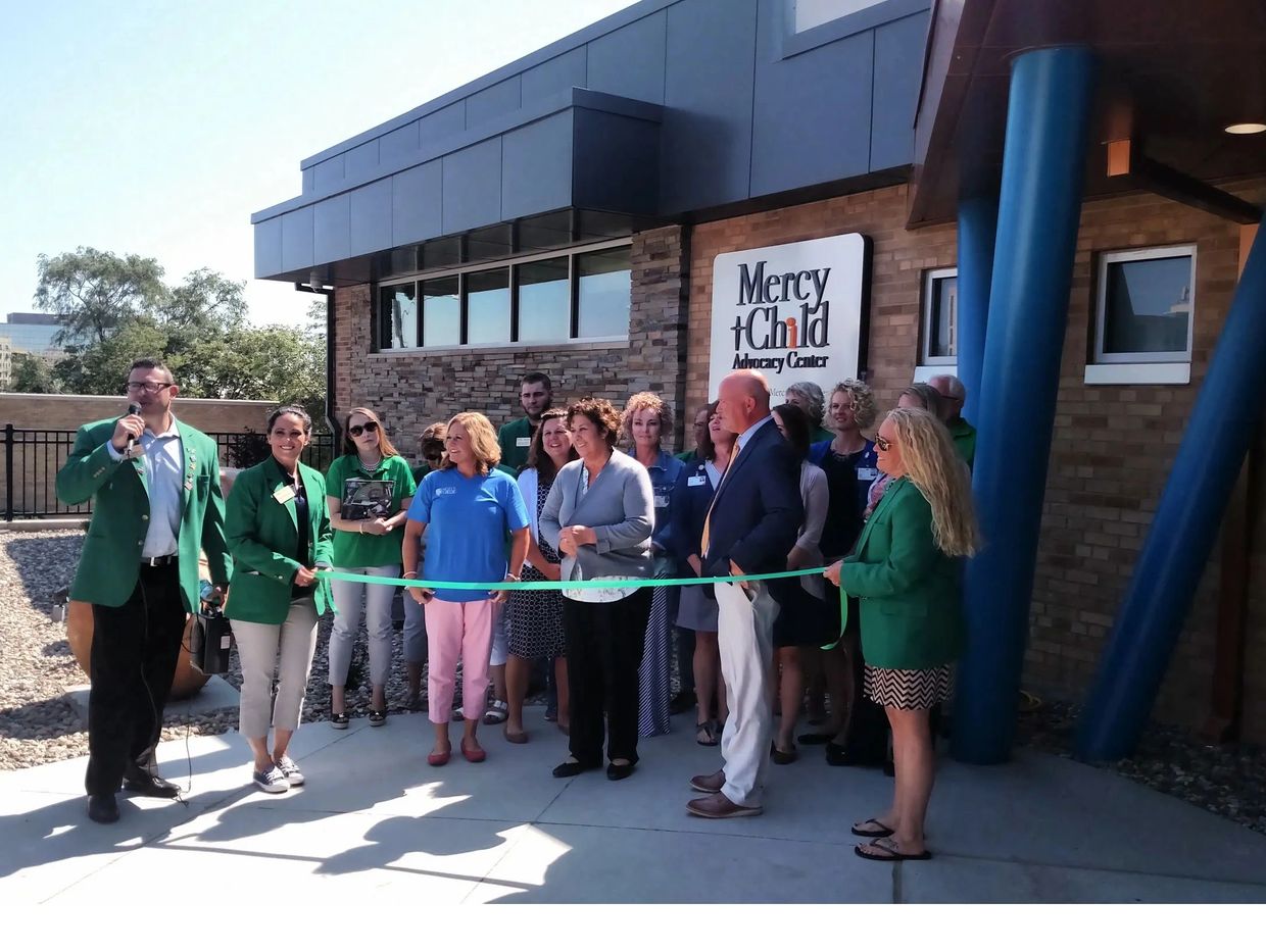 ECS protects owner interests with accountability, cost control, schedule adherence and transparency.