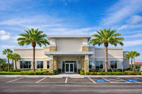 ECS gets owners 10-15% cost savings and provides superior construction management 