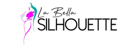 La Bella Silhouette