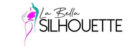 La Bella Silhouette
