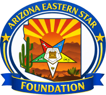 Arizona Eastern Star Foundation