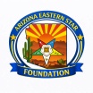 Arizona Eastern Star Foundation
