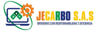 JECARBO S.A.S