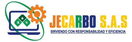 JECARBO S.A.S