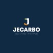JECARBO S.A.S