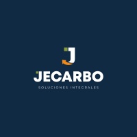 JECARBO S.A.S