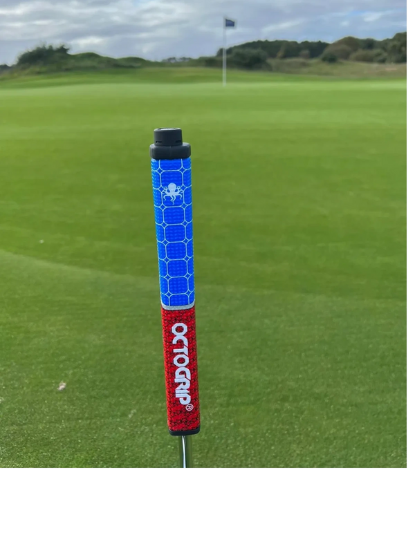 Putter Grip