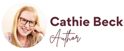 Cathie Beck Author