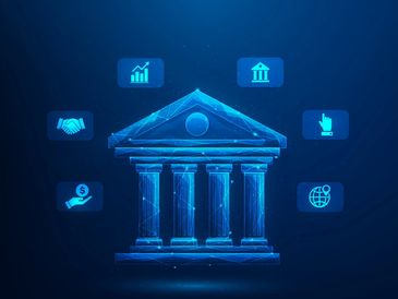 Microsoft Solutions Partner  
Business Applications
Microsoft Dynamics 365