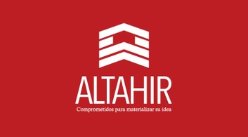 Altahir