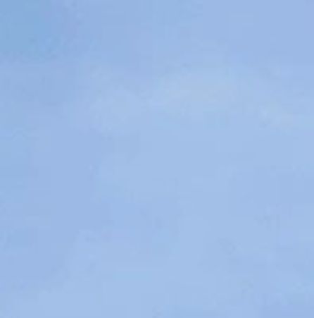 rs=w:600,h:451,cg:true