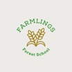 Farmlings Forest School