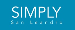 Simply San Leandro
