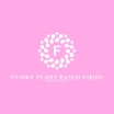 Funky Plant Based Foods