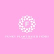 Funky Plant Based Foods