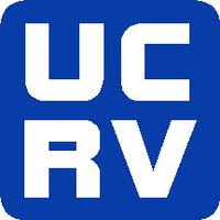 Union City RV Park  (UCRV)