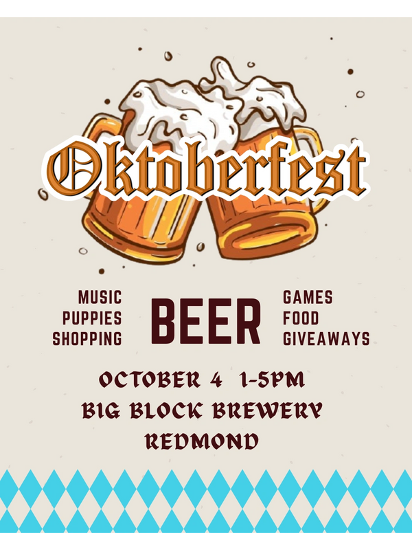 Lucy B Candle Co. Pop Up