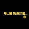 Pollin8 Marketing