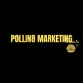 Pollin8 Marketing