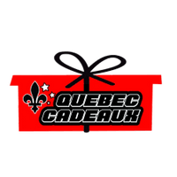 BIENVENUE SUR NOTRE NOUVELLE BOUTIQUE EN LIGNE