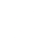 Stacked Pack Dogs