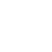 Stacked Pack Dogs
