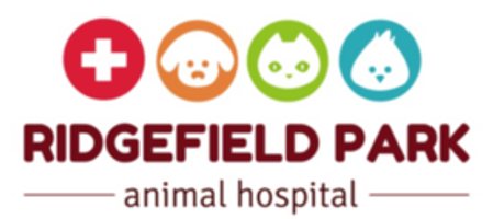 ridgefieldparkvet.com