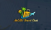 AkCite! Travel Club