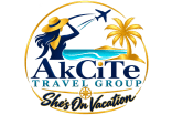 AkCite! Travel Club