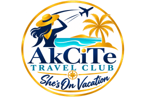 AkCite! Travel Club