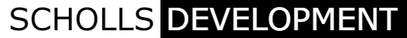 Scholls Development LLC